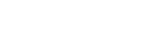 cropped-endemio-logo-011-1.png